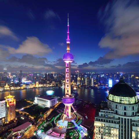 The-Oriental-Pearl-Tower-1.jpg